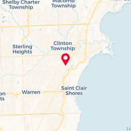 Check-in Location