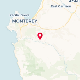 Check-in Location