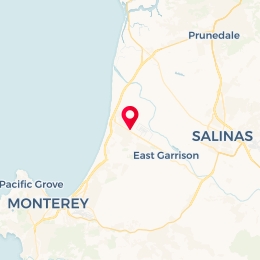 Check-in Location