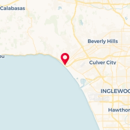 Check-in Location