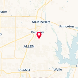 Check-in Location