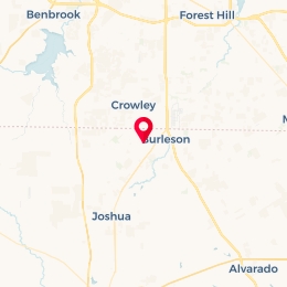 Check-in Location