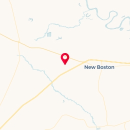 Check-in Location