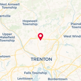 Check-in Location