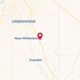 Check-in Location