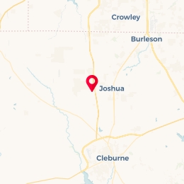 Check-in Location