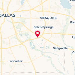 Check-in Location