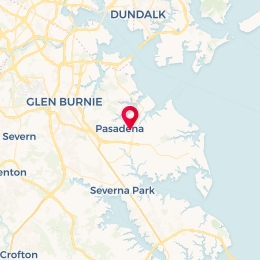Check-in Location