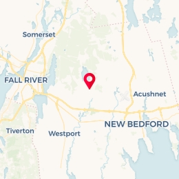 Check-in Location
