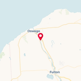 Check-in Location