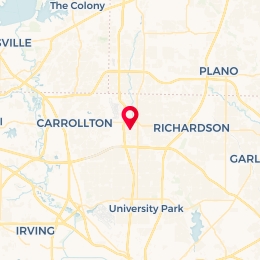 Check-in Location
