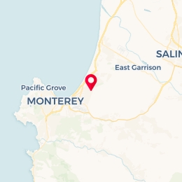 Check-in Location