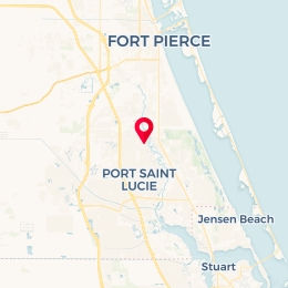 Check-in Location