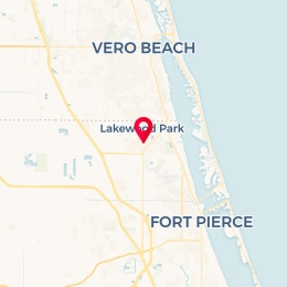 Check-in Location