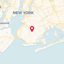 Check-in Location