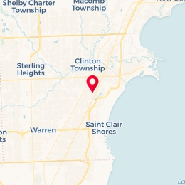 Check-in Location
