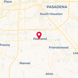 Check-in Location