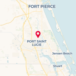 Check-in Location