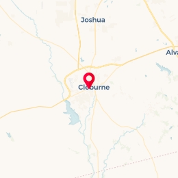 Check-in Location