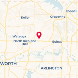Check-in Location