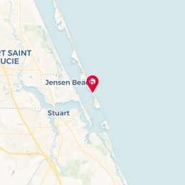 Check-in Location