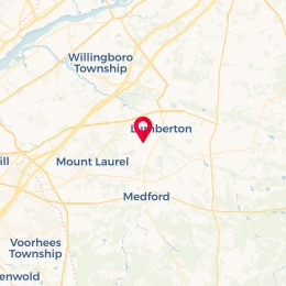 Check-in Location