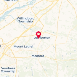 Check-in Location