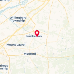 Check-in Location