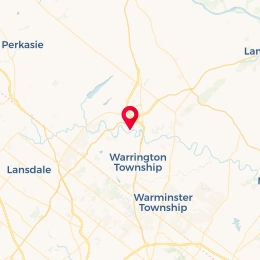Check-in Location