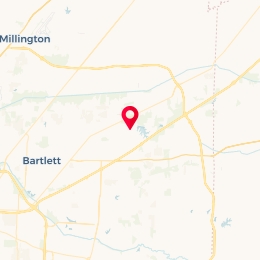 Check-in Location