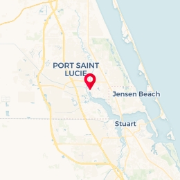 Check-in Location