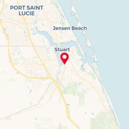 Check-in Location