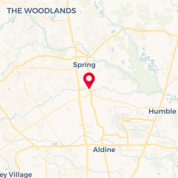 Check-in Location