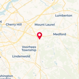 Check-in Location