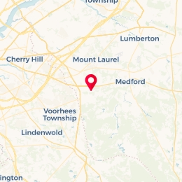 Check-in Location