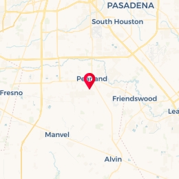 Check-in Location