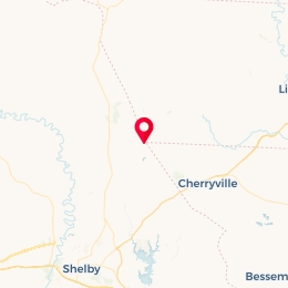 Check-in Location