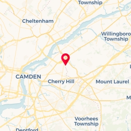 Check-in Location