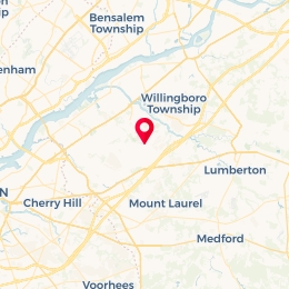 Check-in Location