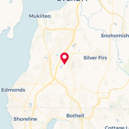 Check-in Location