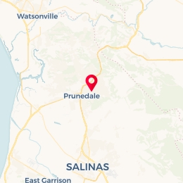 Check-in Location