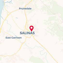 Check-in Location