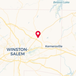 Check-in Location