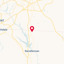 Check-in Location