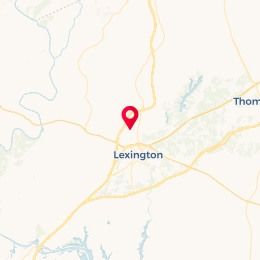 Check-in Location