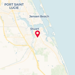 Check-in Location