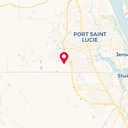 Check-in Location