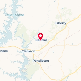 Check-in Location