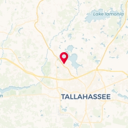 Check-in Location