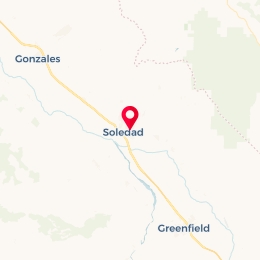 Check-in Location
